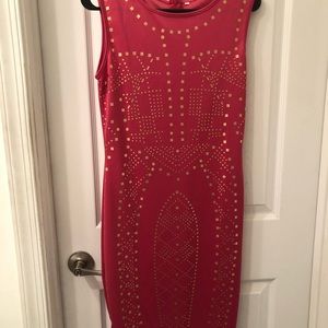 2 Brand new dresses never been worn. (20each)